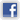 facebook icon